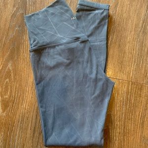 Paragon Fitwear leggings